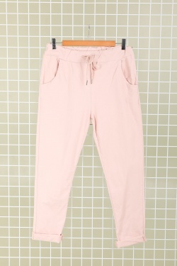 30741-BEIGE