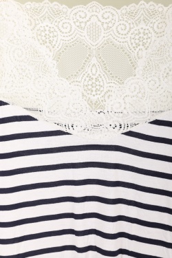 GRANDE TAILLE 2662-BLANC                                                                                                                                                                                                                                       