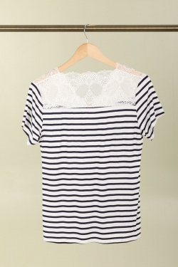 GRANDE TAILLE 2662-BLANC                                                                                                                                                                                                                                       