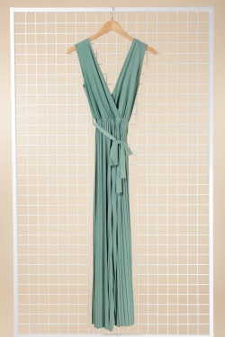 8068-VERT D'EAU