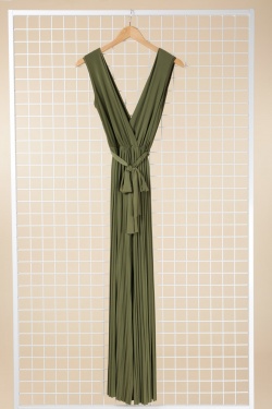 8068-VERT D'EAU
