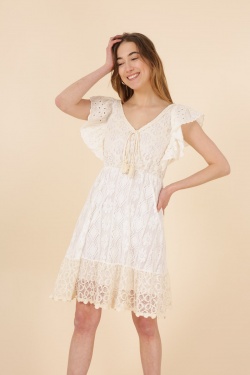 3048-BLANC