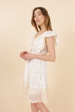 3048-BLANC