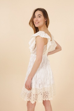 3048-BLANC