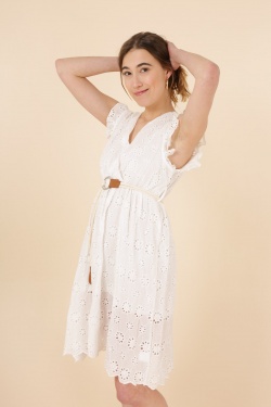 3032-BLANC