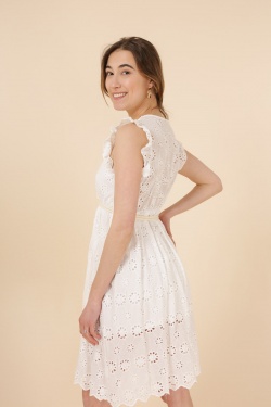 3032-BLANC