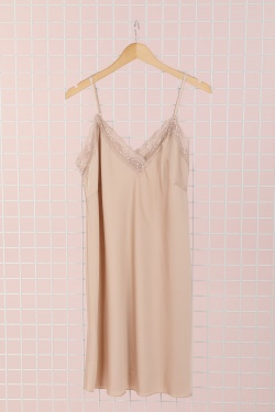 3152TAILLE 42/44-ROSE PÂLE