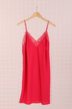 3152TAILLE 42/44-ROSE PÂLE