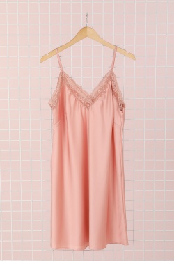 3152TAILLE 42/44-ROSE PÂLE
