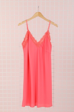 3152TAILLE 42/44-ROSE PÂLE