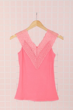 2708-ROSE