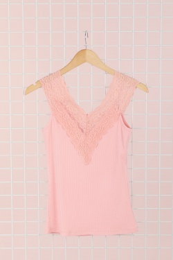 2708-ROSE