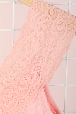 2708-ROSE