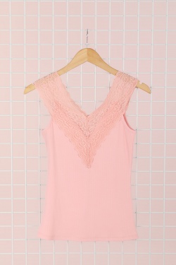 2708-ROSE