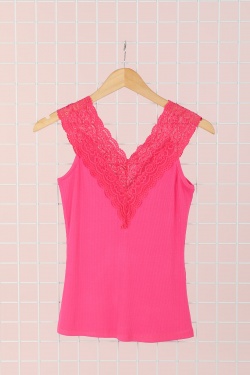 2708-ROSE