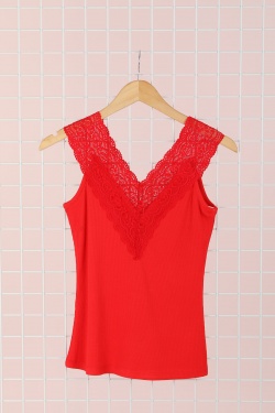 2708-ROSE