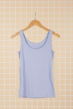 088-BLEU CLAIR