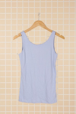 088-BLEU CLAIR