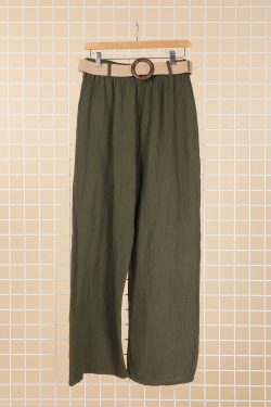 7096-KAKI