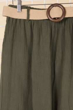 7096-KAKI