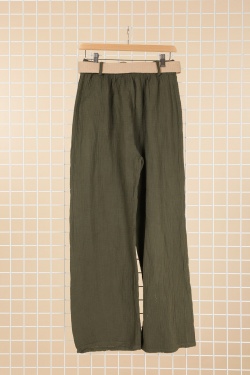 7096-KAKI