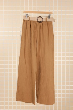 7096-KAKI