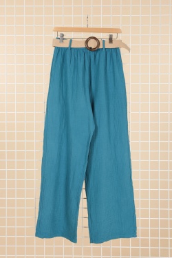7096-KAKI