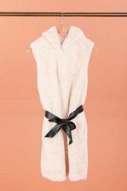 21198-BEIGE