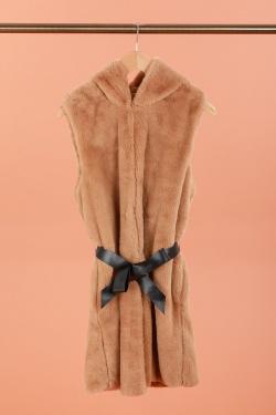 21198-BEIGE