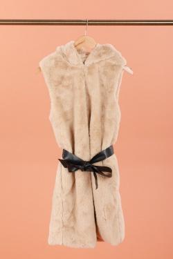 21198-BEIGE
