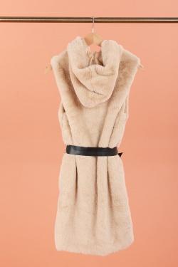 21198-BEIGE