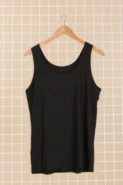 GRAND 088-NOIR