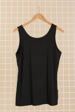 GRAND 088-NOIR