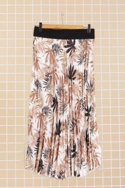 37011-BEIGE