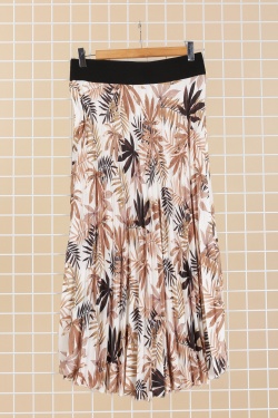 37011-BEIGE