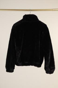 23043-NOIR