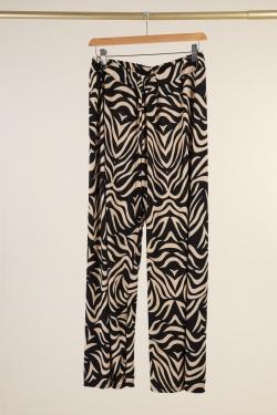 2689P-BEIGE