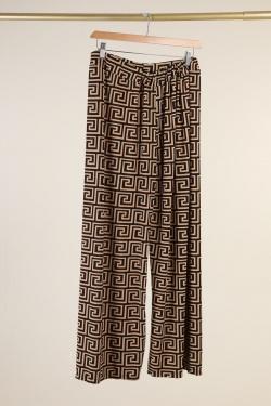 2689P-BEIGE