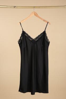 3152-NOIR