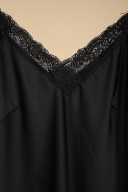 3152-NOIR