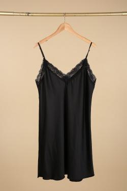 3152-NOIR