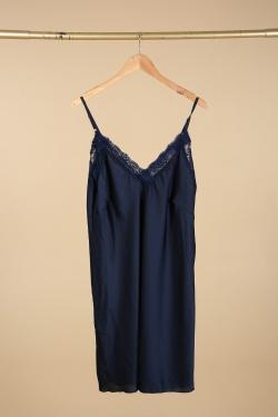 3152-NOIR