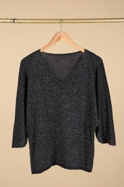 2203-NOIR