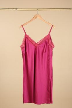 3152-FRAISE