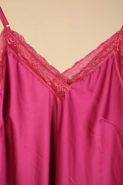 3152-FRAISE