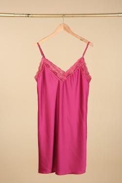 3152-FRAISE