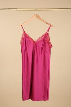 3152-FRAISE