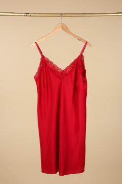 3152-FRAISE