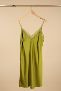 3152-FRAISE