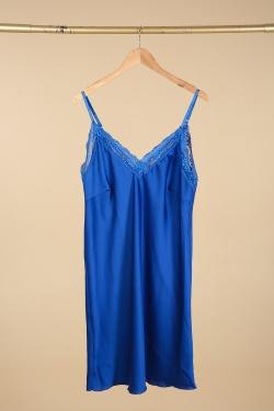 3152-FRAISE